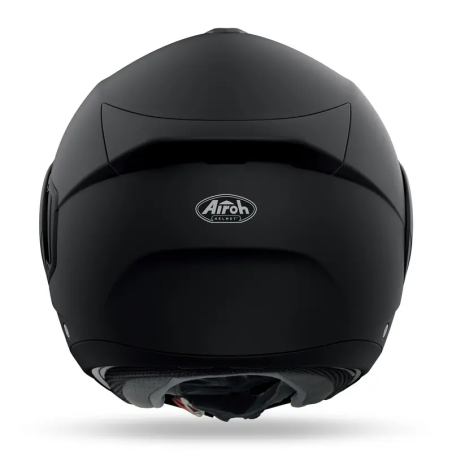 Kask Airoh Specktre Black Matt XS