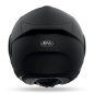 Kask Airoh Specktre Black Matt XS
