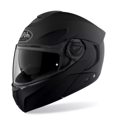 Kask Airoh Specktre Black Matt XL