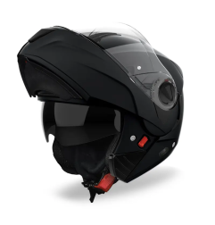 Kask Airoh Specktre Black Matt XS