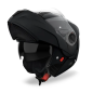 Kask Airoh Specktre Black Matt XS