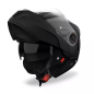 Kask Airoh Specktre Black Matt XL