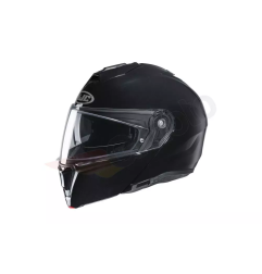 Kask HJC I90 Metal Black S