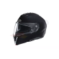 Kask HJC I90 Metal Black S