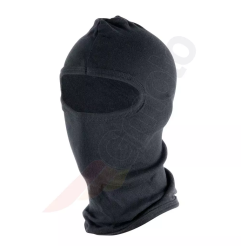Kask HJC I90 Metal Black S