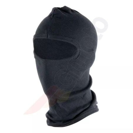 Kask HJC I90 Metal Black S