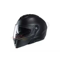 Kask HJC I90 Semi Flat Black S
