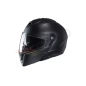 Kask HJC I90 Semi Flat Black S