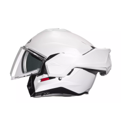 Kask HJC I100 Pearl White L