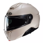 Kask HJC I91 Solid Semi Flat Sand Beige XL Kask HJC I91 Solid Semi Flat Sand Beige XL