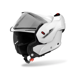 Kask Airoh Mathisse II White Gloss L
