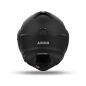 Kask Airoh Mathisse II Black Matt S Kask Airoh Mathisse II Black Matt S