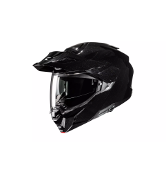 Kask HJC I80 Solid Metal Black L