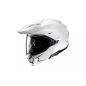 Kask HJC I80 Solid Pearl White M