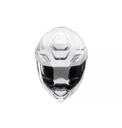 Kask HJC I80 Solid Pearl White M