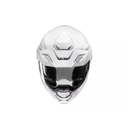 Kask HJC I80 Solid Pearl White M