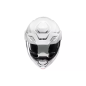 Kask HJC I80 Solid Pearl White M