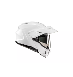Kask HJC I80 Solid Pearl White M