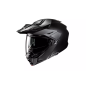 Kask HJC I80 Solid Semi Flat Black XL Kask HJC I80 Solid Semi Flat Black XL