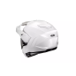 Kask HJC I80 Solid Pearl White M