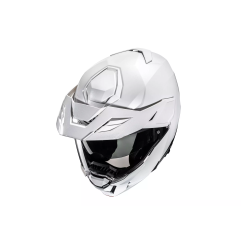 Kask HJC I80 Solid Pearl White M