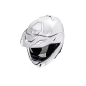 Kask HJC I80 Solid Pearl White M