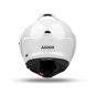 Kask Airoh Mathisse II White Gloss XS