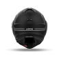 Kask Airoh Mathisse II Genius Grey Matt S