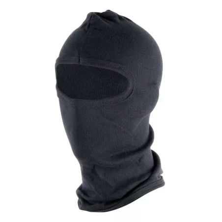 Kask HJC I80 Solid Semi Flat Metallic Blue S