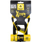 AUVRAY kłódka XTREM MINI z przypominaczem - średnica bolca 16mm, 116mm x 119mm (klasa S.R.A.) AUVRAY kłódka XTREM MINI z przypominaczem - średnica bolca 16mm, 116mm x 119mm (klasa S.R.A.)