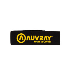 AUVRAY osłona łańcucha - 140cm