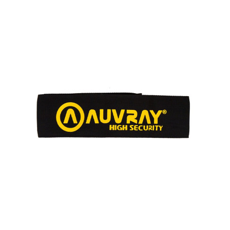 AUVRAY osłona łańcucha - 140cm