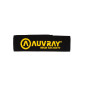 AUVRAY osłona łańcucha - 140cm AUVRAY osłona łańcucha - 140cm