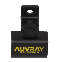 AUVRAY uchwyt do U-LOCKÓW SPU - uniwersalny