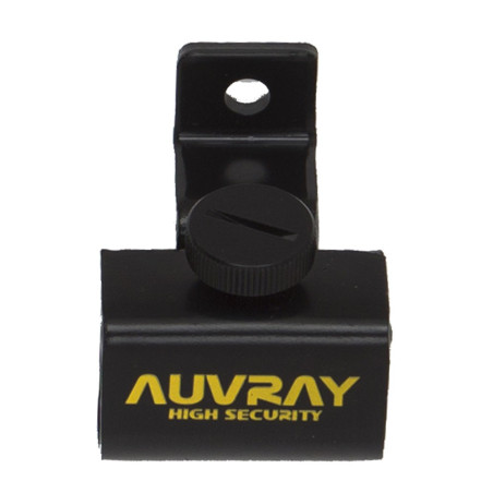 AUVRAY uchwyt do U-LOCKÓW SPU - uniwersalny
