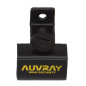 AUVRAY uchwyt do U-LOCKÓW SPU - uniwersalny AUVRAY uchwyt do U-LOCKÓW SPU - uniwersalny