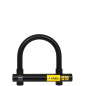 AUVRAY zapięcie U-LOCK U-FORCE 10 - 120 x 120mm, średnica bolca 18mm (klasa S.R.A.) AUVRAY zapięcie U-LOCK U-FORCE 10 - 120 x 120mm, średnica bolca 18mm (klasa S.R.A.)