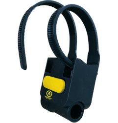 AUVRAY uchwyt do przewozu U-LOCK U-XTREM