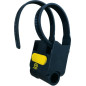 AUVRAY uchwyt do przewozu U-LOCK U-XTREM AUVRAY uchwyt do przewozu U-LOCK U-XTREM