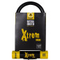 AUVRAY zapięcie U-LOCK XTREM MAXI (klasa S.R.A.) 80 X 150 AUVRAY zapięcie U-LOCK XTREM MAXI (klasa S.R.A.) 80 X 150