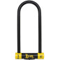 AUVRAY zapięcie U-LOCK XTREM MAXI (klasa S.R.A.) 80 X 250 AUVRAY zapięcie U-LOCK XTREM MAXI (klasa S.R.A.) 80 X 250