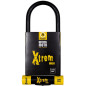 AUVRAY zapięcie U-LOCK XTREM MAXI (klasa S.R.A.) 80 X 250 AUVRAY zapięcie U-LOCK XTREM MAXI (klasa S.R.A.) 80 X 250