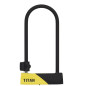 AUVRAY zapięcie U-LOCK TITAN 320 z uchwytem - 165 x 320mm AUVRAY zapięcie U-LOCK TITAN 320 z uchwytem - 165 x 320mm
