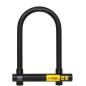 AUVRAY zapięcie U-LOCK U-FORCE 10 - 120 x 217mm, średnica bolca 18mm (klasa S.R.A.) AUVRAY zapięcie U-LOCK U-FORCE 10 - 120 x 217mm, średnica bolca 18mm (klasa S.R.A.)