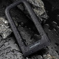 Zabezpieczenie rowerowe, zapięcie rowerowe na klucz, U-LOCK ROCKBROS (RKS626-GR) szary Zabezpieczenie rowerowe, zapięcie rowerowe na klucz, U-LOCK ROCKBROS (RKS626-GR) szary