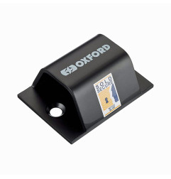 OXFORD KOTWA DO BETONU ANCHOR 10 DO PODŁOGI LUB NA ŚCIANĘ (STARY KOD: LK395)