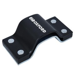 OXFORD KOTWA DO BETONU ANCHOR FORCE Z KOŁKAMI SUPER WZMOCNIONA (STARY KOD: LK398)