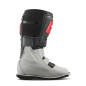 GAERNE BUTY CROSS/ENDURO MODEL GX-1 GOODYEAR ANTHRACITE/GREY/RED KOLOR ANTRACYT/SZARY ROZMIAR 47