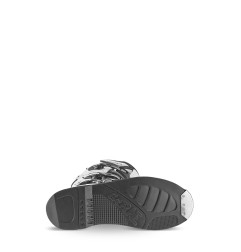 GAERNE BUTY CROSS/ENDURO MODEL GX-1 GOODYEAR BLACK/WHITE/GREY KOLOR CZARNY/BIAŁY/SZARY ROZMIAR 40