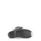 GAERNE BUTY CROSS/ENDURO MODEL GX-1 GOODYEAR BLACK/WHITE/GREY KOLOR CZARNY/BIAŁY/SZARY ROZMIAR 40